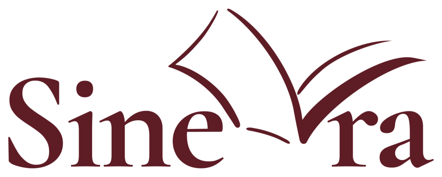 Sinevra